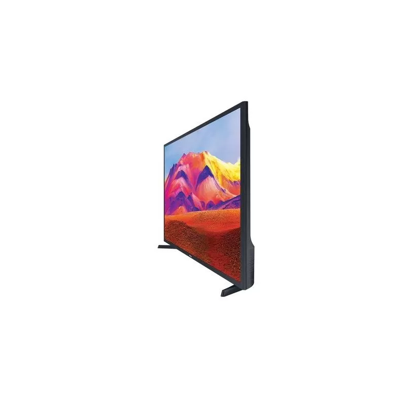 تلفزيون سامسونج ال اي دي 43 بوصة فل اتش دي ذكي لا سلكي مع مستقبل مدمج - UA43T5300 تلفزيون سامسونج ال اي دي 43 بوصة فل اتش دي ذكي لا سلكي مع مستقبل مدمج - UA43T5300